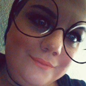 Meet your Posher, Autumn